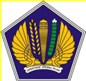 Logo Kementerian Koperasi UMKM RI